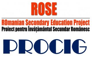 rose_cig_2019