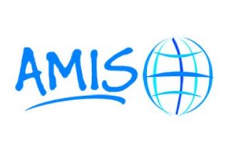 amis