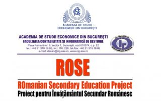 rose2