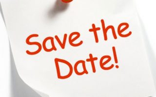 savethedate