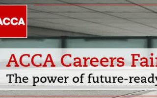 acca_career