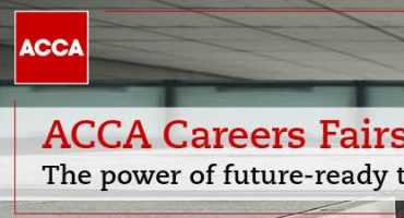 acca_career