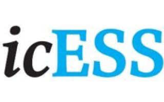 icess2020