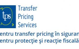 tprice