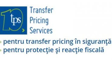 tprice