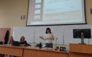 foto_gretta