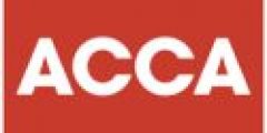 acca