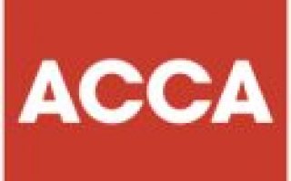 acca