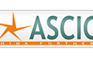 LOGOascig