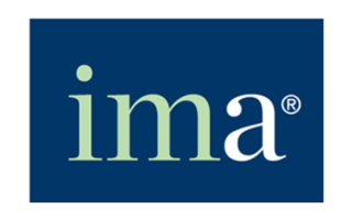 ima
