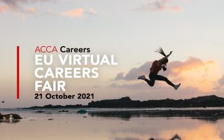 EU VIRTUAL CAREERS HERO ASSET 1080×1080