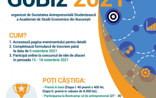 GoBiz_2021