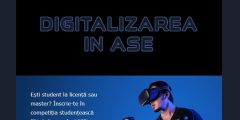 afis_digitalizarea_in_ase_2021