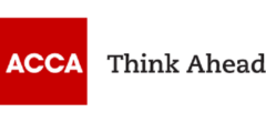 ACCA