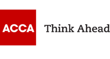 ACCA