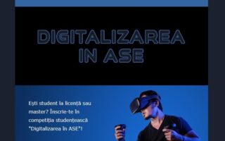 afis_digitalizarea_in_ase_2021
