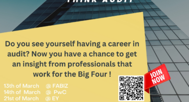 Big_four_Join_now