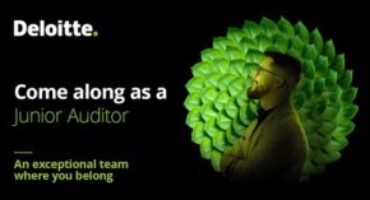 Deloitte