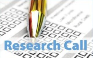BOTI-Research-Call-Image