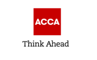 acca