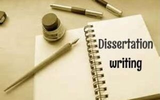 Dissertation-Writing-Ostebo-image
