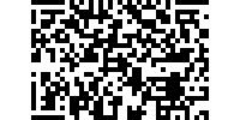 qrcode (10)
