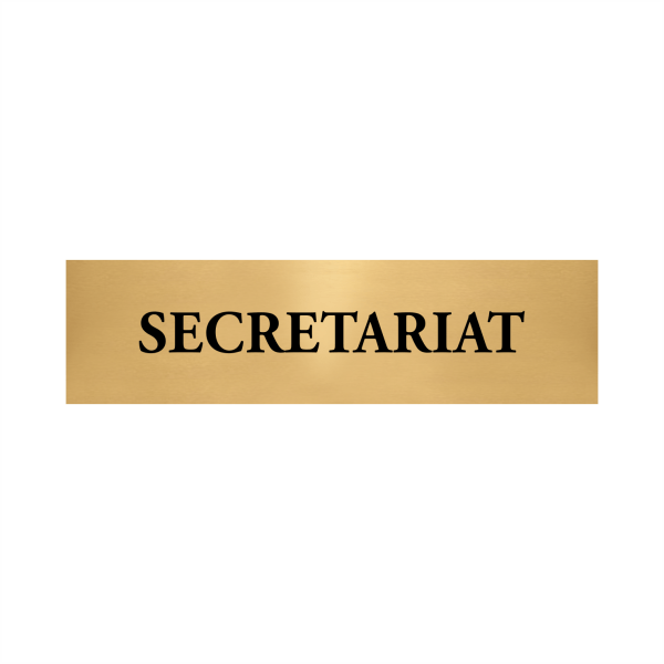 Secretiariat Program de lucru cu studenții si publicul – CIG