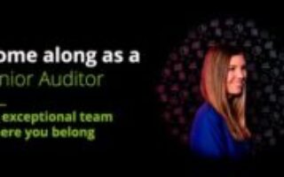 Deloitte