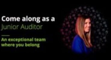 Deloitte
