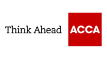 acca