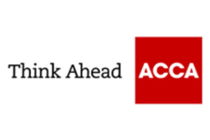 acca