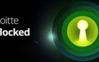Deloitte_05