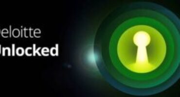 Deloitte_05