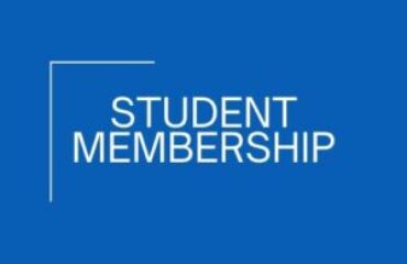 Student-Membership