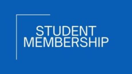 Student-Membership