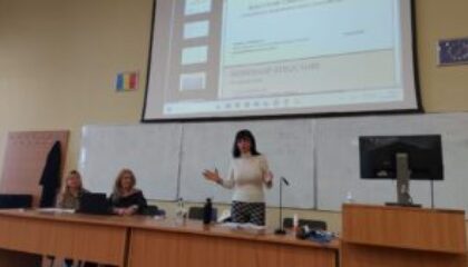 foto_gretta