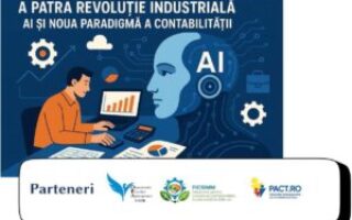 Conferinta_AFE_foto_1