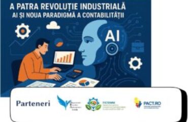 Conferinta_AFE_foto_1