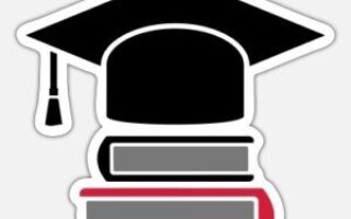 doktorhut-studium-books-gift-for-graduation-300x300