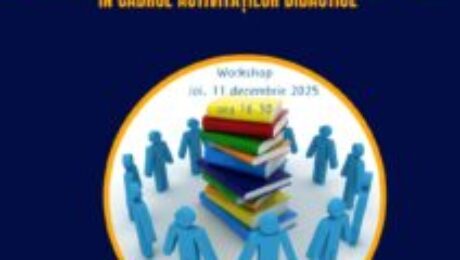 WhatsApp Image 2025-12-10 at 09.57.49