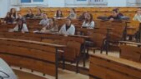 e3e28606-e361-4d7a-ad18-ee6bbd6990b9