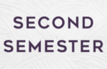 Second-semester-300x162-460x260_c-300x170