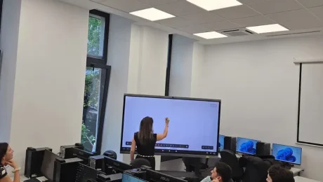 Poza-activitate-didactica