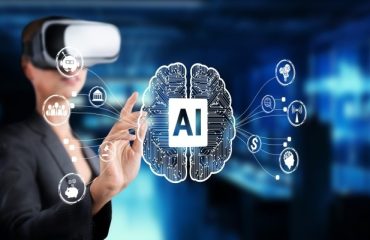consilier-prezidential-inteligenta-artificiala-va-juca-un-rol-foarte-important-si-in-societate-s24810