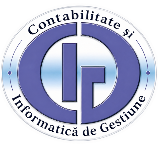 Welcome to CIG.ASE.RO ! CIG