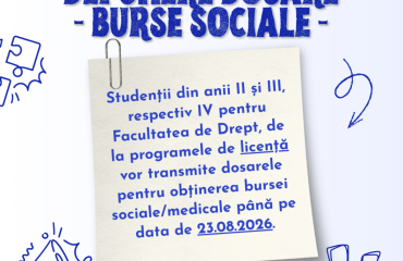 Postari