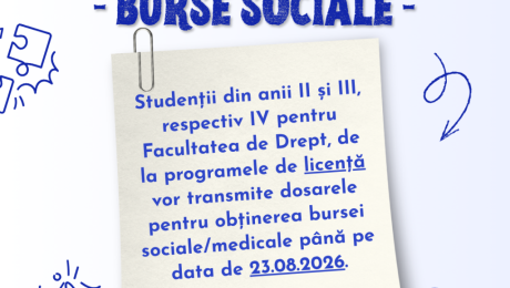 Postari