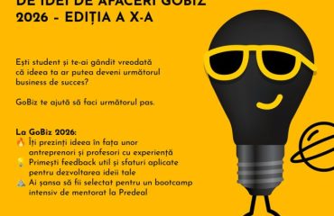 GoBiz_oct2026