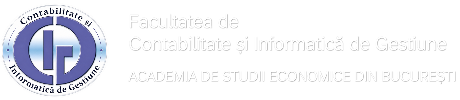 CIG