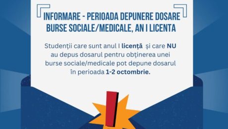 informare burse sociale_an I licenta